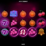 777 Deluxe Slot Review: Luxury Slot With Multiplier