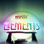 Mystic Elements Slot Review