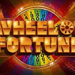Powerbucks Wheel of Fortune Exotic Far East slot review