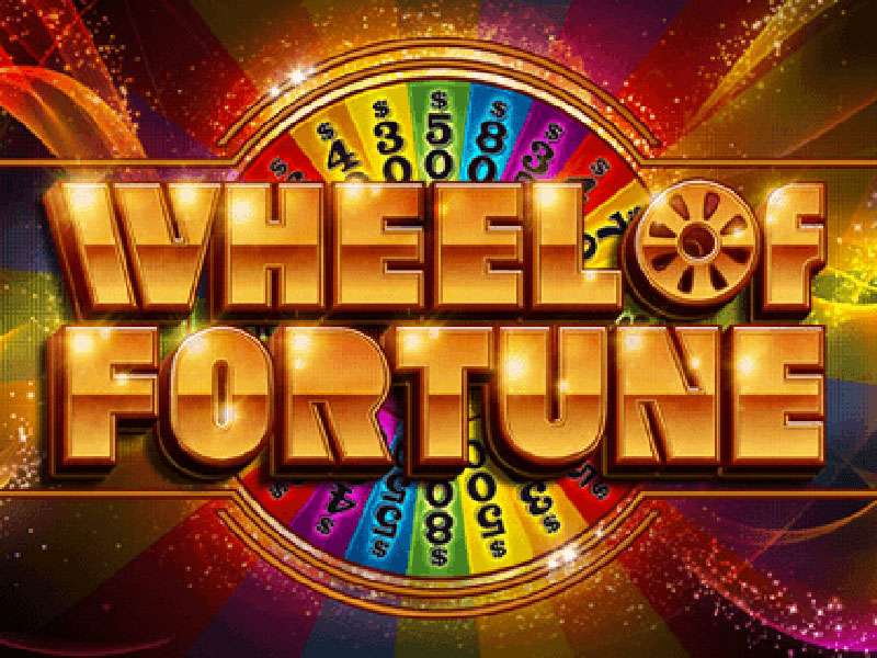 Powerbucks Wheel of Fortune Exotic Far East slot review