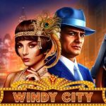 Windy City Slot Review