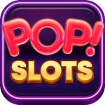 how to enter cheat codes for pop slots