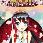 koi princess slot review