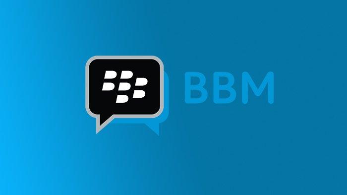 Memaksimalkan Aplikasi BBM