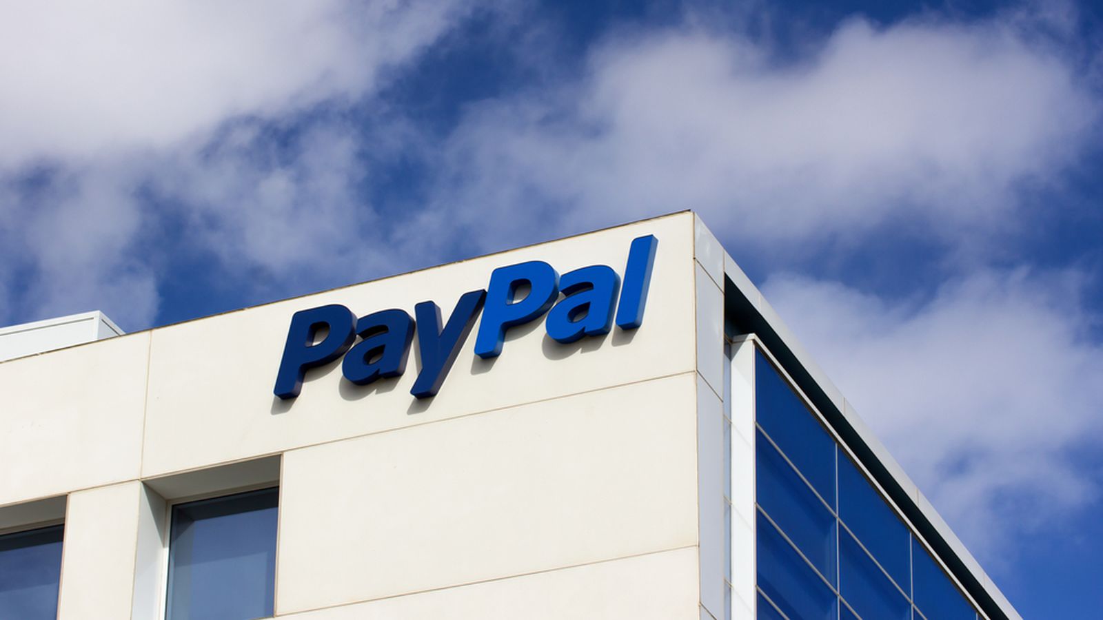 Cara Mengatasi Money On Hold Paypal