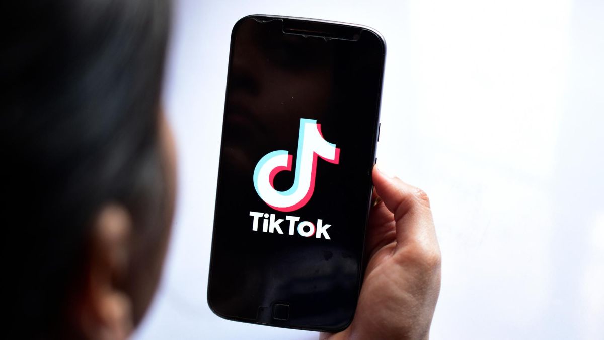 Cara Menggunakan Tiktok Affiliate