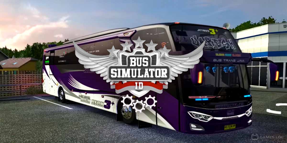 Rekomendasi 6 Game Simulator Mobil Terbaik Android Offline